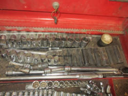 DR 4702 (5)