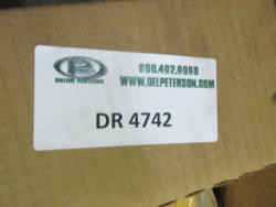 DR 4742 (12)