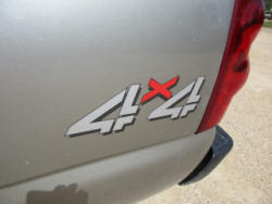 DR 4650 (11)