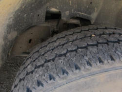 DR 4650 (15)