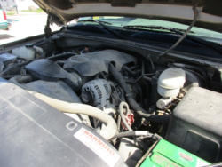 DR 4650 (19)