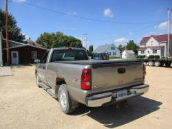 DR 4650 (8)