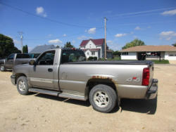 DR 4650 (9)