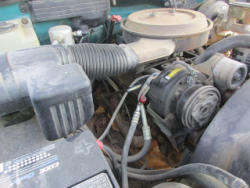DR 4651 (13)