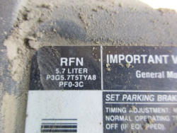DR 4651 (14)