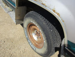 DR 4651 (19)