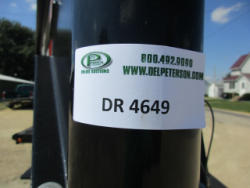 DR 4649 (21)