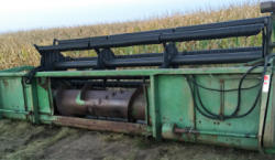 BR 4857 (2)