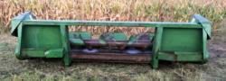 BR 4858 (2)