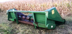 BR 4858 (3)