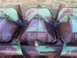 BR 4858 (6)