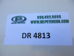 DR-4813 (13)