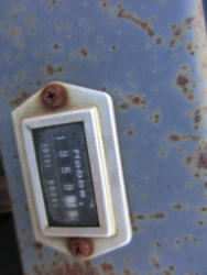 DR-4810 (10)