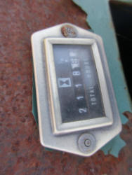 DR-4810 (11)