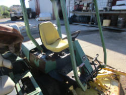 DR-4810 (12)