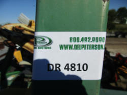 DR-4810 (13)
