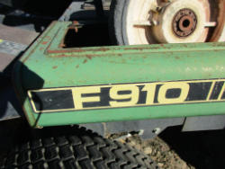 DR-4810 (2)