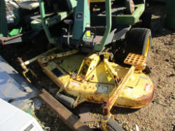 DR-4810 (3)