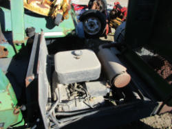 DR-4810 (5)