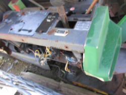 DR-4810 (9)