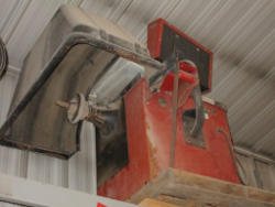 DR-4814 (3)