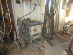 auction-item