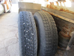 DR-4816 (11)
