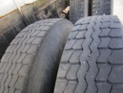 DR-4816 (13)