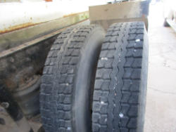 DR-4816 (14)