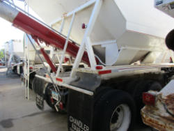 DR-4816 (15)