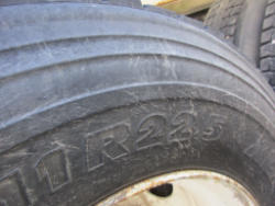 DR-4816 (17)