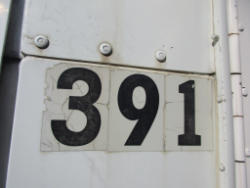 DR-4816 (23)