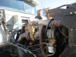 DR-4816 (25)