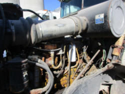 DR-4816 (27)
