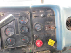 DR-4816 (31)