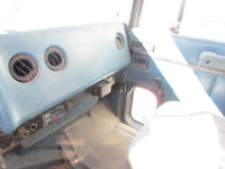 DR-4816 (32)