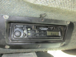 DR-4816 (33)