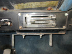 DR-4816 (36)