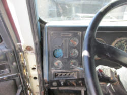 DR-4816 (38)