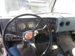 DR-4816 (39)