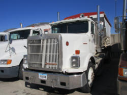 DR-4816 (4)