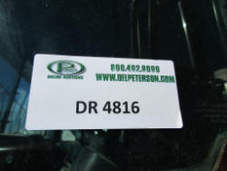 DR-4816 (41)