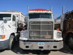 DR-4816 (5)