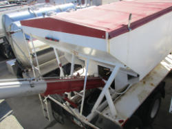 DR-4816 (8)