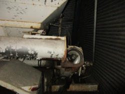 DR-4809 (3)