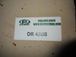 DR-4808 (10)