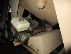 DR-4808 (6)