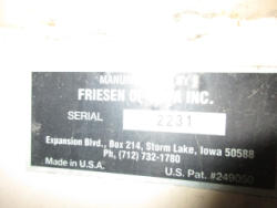 DR-4808 (7)
