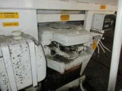 DR-4807 (8)