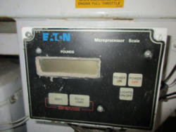 DR-4807 (9)